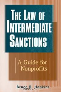 The Law of Intermediate Sanctions