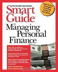 Smart GuideTM to Managing Personal Finance
