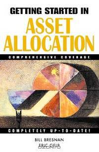 Getting Started in Asset Allocation