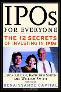 IPOs for Everyone