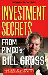 Investment Secrets from PIMCO