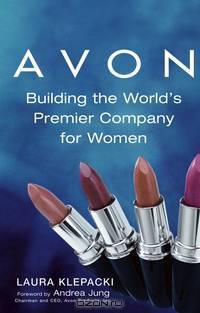 Avon
