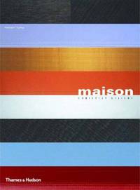 Maison: Christian Liaigre