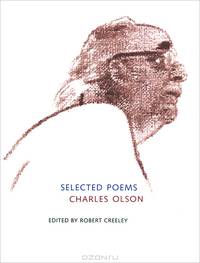 Selected Poems