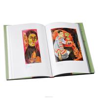 Hand & Head – Ernst Ludwig Kirchner?s Self – Portrait as Soldier