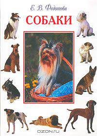 Собаки