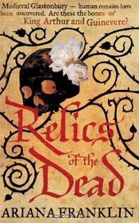 Relics of the Dead