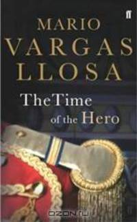 The Time of the Hero