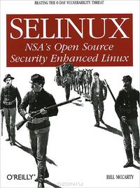 SELinux