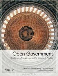 Open Government