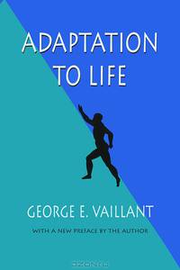 Adaptation to Life
