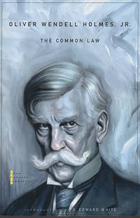 The Common Law