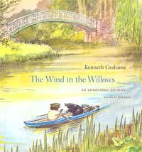 The Wind in the Willows