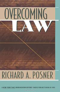 Overcoming Law