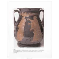 Portrait of a Priestess: Women and Ritual in Ancient Greece