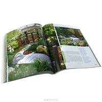Great Pools, Spas & Outdoor Living