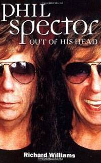 Spector Phil Out Of His Head