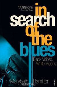 In Search Of The Blues