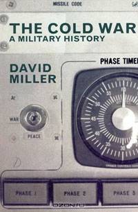 Cold War