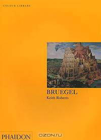 Bruegel