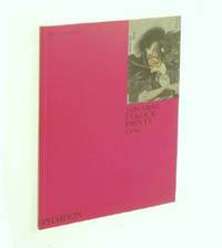 Japanese Colour Prints: Colour Library