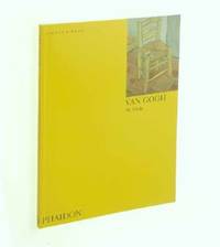 Van Gogh (Phaidon Colour Library)