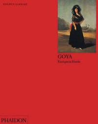 Goya
