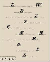 Lewis Carroll (pb)