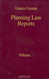 PLR 1990