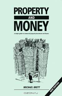Property and Money