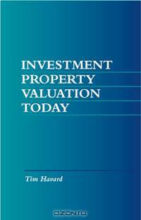 Investment Property Valuation Today