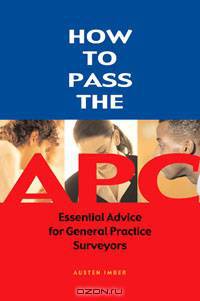 How to pass the APC: