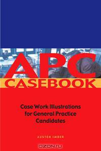 APC Case Book: