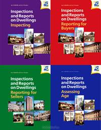 Inspections and Reports on Dwellings Series