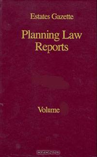 PLR 2005