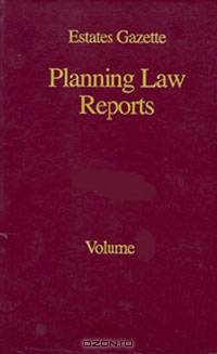 PLR 2005