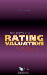 Rating Valuation Principles into Practice