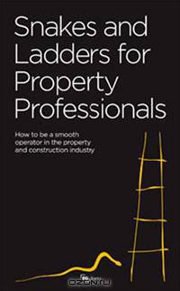 Snakes and Ladders for Property Professionals