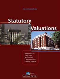 Statutory Valuations