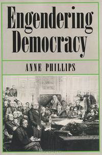 Engendering Democracy