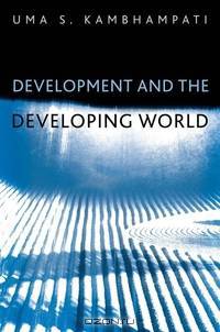 Development and the Developing World