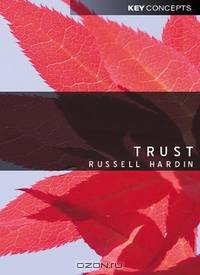 Trust