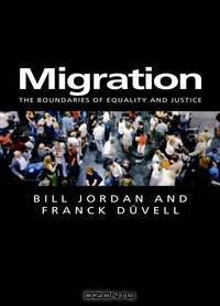 Migration