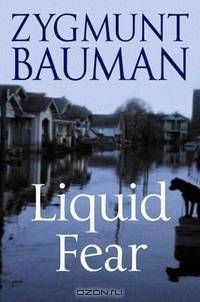 Liquid Fear