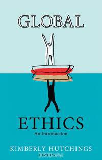 Global Ethics