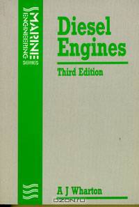 Diesel Engines