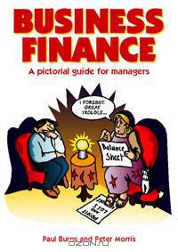 Business Finance