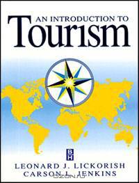 Introduction to Tourism