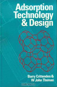 Adsorption Technology & Design