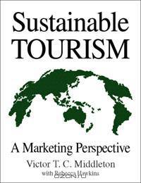 Sustainable Tourism